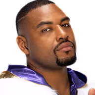 Angelo Dawkins