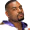 Angelo Dawkins