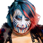 Asuka Asuka