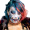 Asuka