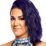 Bayley