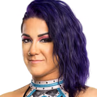 Bayley