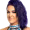 Bayley