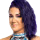 Bayley