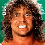 Brian Pillman
