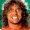 Brian Pillman