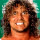 Brian Pillman