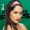 Brie Bella