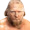 Brock Lesnar