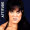 Chyna '97