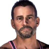 CM Hart
