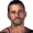 CM Hart