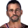 CM Hart