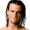 CM Punk '08 Armageddon