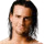 CM Punk '08 Armageddon