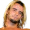 CM Punk Retro
