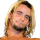 CM Punk Retro