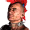 CM Punk "Ripper"