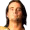 CM Punk '08 SummerSlam