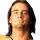 CM Punk '08 SummerSlam