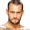 CM Punk WM29
