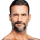 CM Punk