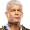 Cody Rhodes