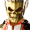 Cody Rhodes (WM41)