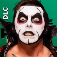 Danhausen