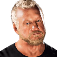 DDP