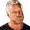 DDP