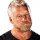 DDP