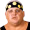 Dusty Rhodes '89