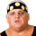 Dusty Rhodes '89