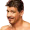 Eddie Guerrero