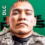 El Hijo del Vikingo