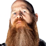Erick Rowan