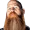 Erick Rowan
