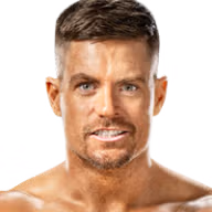 Grayson Waller