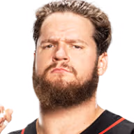 Hank Walker