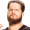 Hank Walker