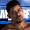 Hector Flores (Wyatt Sicks)
