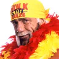 Hulk Hogan '02