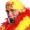 Hulk Hogan '02