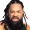 Jacob Fatu
