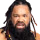 Jacob Fatu