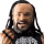 Elite Jacob Fatu