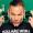 Jeff Hardy