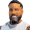 Elite Jey Uso