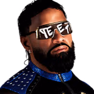 Jey Uso (WM41)
